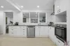38 McHugh Street, Evatt, ACT 2617-Image
