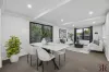 38 McHugh Street, Evatt, ACT 2617-Image