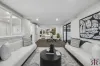 38 McHugh Street, Evatt, ACT 2617-Image