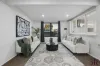 38 McHugh Street, Evatt, ACT 2617-Image