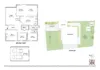 38 McHugh Street, Evatt, ACT 2617-Floorplan