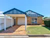 38 McIntyre Street, Hendra, Qld 4011