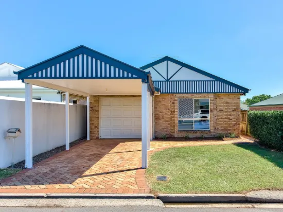 38 McIntyre Street, Hendra, Qld 4011