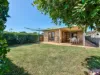 38 McIntyre Street, Hendra, Qld 4011-Image