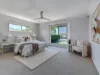 38 McIntyre Street, Hendra, Qld 4011-Image