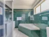 38 McIntyre Street, Hendra, Qld 4011-Image