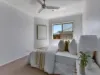 38 McIntyre Street, Hendra, Qld 4011-Image