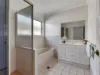 38 McIntyre Street, Hendra, Qld 4011-Image