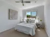 38 McIntyre Street, Hendra, Qld 4011-Image