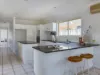 38 McIntyre Street, Hendra, Qld 4011-Image