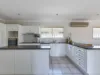 38 McIntyre Street, Hendra, Qld 4011-Image