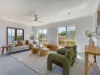 38 McIntyre Street, Hendra, Qld 4011-Image
