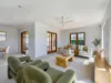 38 McIntyre Street, Hendra, Qld 4011-Image
