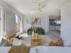 38 McIntyre Street, Hendra, Qld 4011-Image