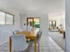 38 McIntyre Street, Hendra, Qld 4011-Image