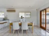 38 McIntyre Street, Hendra, Qld 4011-Image