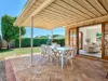 38 McIntyre Street, Hendra, Qld 4011-Image