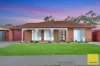 38 Mckenzie Crescent, Hoppers Crossing, Vic 3029