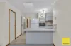 38 Mckenzie Crescent, Hoppers Crossing, Vic 3029-Image