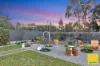 38 Mckenzie Crescent, Hoppers Crossing, Vic 3029-Image