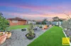 38 Mckenzie Crescent, Hoppers Crossing, Vic 3029-Image