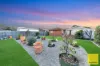 38 Mckenzie Crescent, Hoppers Crossing, Vic 3029-Image