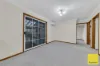 38 Mckenzie Crescent, Hoppers Crossing, Vic 3029-Image