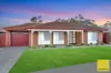 38 Mckenzie Crescent, Hoppers Crossing, Vic 3029-Image