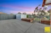 38 Mckenzie Crescent, Hoppers Crossing, Vic 3029-Image