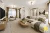 38 Mckenzie Crescent, Hoppers Crossing, Vic 3029-Image