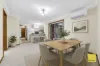 38 Mckenzie Crescent, Hoppers Crossing, Vic 3029-Image