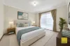 38 Mckenzie Crescent, Hoppers Crossing, Vic 3029-Image