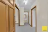 38 Mckenzie Crescent, Hoppers Crossing, Vic 3029-Image