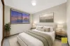 38 Mckenzie Crescent, Hoppers Crossing, Vic 3029-Image