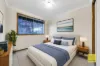 38 Mckenzie Crescent, Hoppers Crossing, Vic 3029-Image