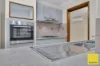 38 Mckenzie Crescent, Hoppers Crossing, Vic 3029-Image