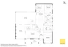 38 Mckenzie Crescent, Hoppers Crossing, Vic 3029-Floorplan