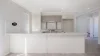 38 Mclachlan Circuit, Willow Vale, Qld 4209