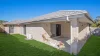 38 Mclachlan Circuit, Willow Vale, Qld 4209-Image