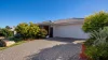 38 Mclachlan Circuit, Willow Vale, Qld 4209-Image