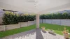 38 Mclachlan Circuit, Willow Vale, Qld 4209-Image