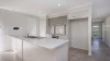 38 Mclachlan Circuit, Willow Vale, Qld 4209-Image