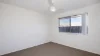 38 Mclachlan Circuit, Willow Vale, Qld 4209-Image