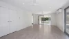 38 Mclachlan Circuit, Willow Vale, Qld 4209-Image