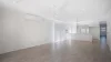 38 Mclachlan Circuit, Willow Vale, Qld 4209-Image