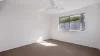 38 Mclachlan Circuit, Willow Vale, Qld 4209-Image
