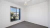 38 Mclachlan Circuit, Willow Vale, Qld 4209-Image