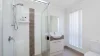 38 Mclachlan Circuit, Willow Vale, Qld 4209-Image