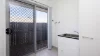 38 Mclachlan Circuit, Willow Vale, Qld 4209-Image