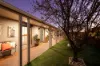 38 McLean Street, Berri SA 5343-Image